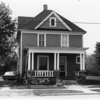 Hudson_N_291_image.jpg