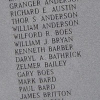 http://www.branchdistrictlibrary.org/images/union_city_veterans_wall_FR-5.jpg