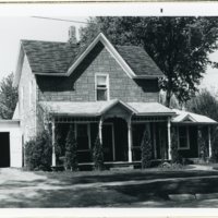 Montgomery_W_52_image.jpg