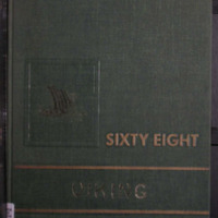 bronson_high_school_yearbook_1968.pdf bronson_high_school_yearbook_1968.pdf