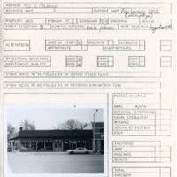 chicago_e_70.jpg