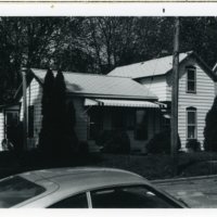 Montgomery_E_25_image.jpg
