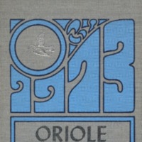 quincy_high_school_yearbook_1973.pdf