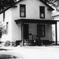 Hudson_N_21_image.jpg