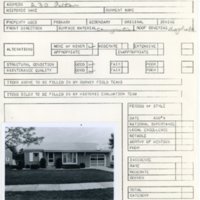 Pelton_230.jpg