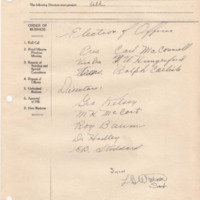 Kiwanis_meeting_minutes_1935_nov_2.pdf