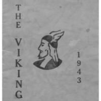 bronson_high_school_yearbook_1943.pdf