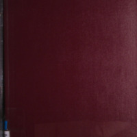 The Civil War diaries of Henry C. Gilbert, Colonel, nineteenth Michigan infantry, 1863-1864.