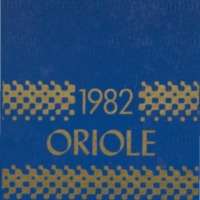 quincy_high_school_yearbook_1982.pdf