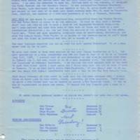 Coldwater_Rotary_Reflector_From_January_8_1959-December_28_1963.pdf