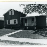 Mill_26_image.jpg