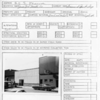 Monroe_S_20_2.jpg