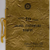 Coldwater_Rotary_Noon_Club_Golden_Anniversary_Banquet_Program_1955.pdf