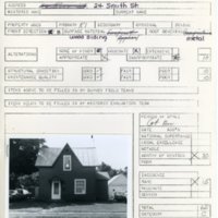 Smith_24_2.jpg