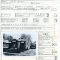 Sprague_N_32.jpg
