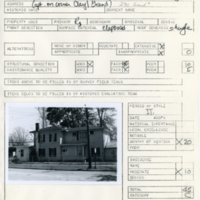 Grand_231-2.jpg