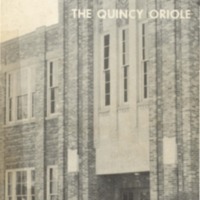 quincy_high_school_yearbook_1958.pdf
