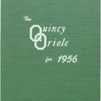 quincy_high_school_yearbook_1956.pdf