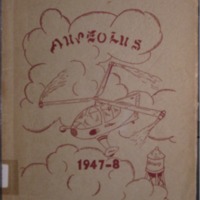quincy_high_school_yearbook_1948.pdf