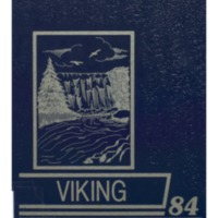 bronson_high_school_yearbook_1984.pdf