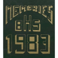 bronson_high_school_yearbook_1983.pdf