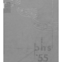 bronson_high_school_yearbook_1955.pdf