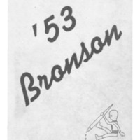 bronson_high_school_yearbook_1953.pdf