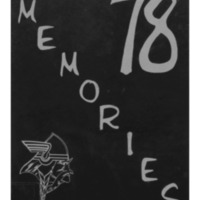 bronson_high_school_yearbook_1978.pdf