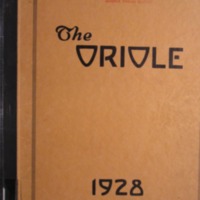 quincy_high_school_yearbook_1928.pdf