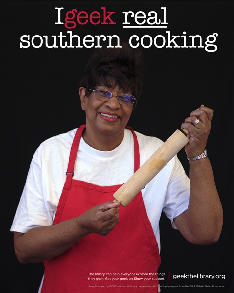 Geek The Library 029