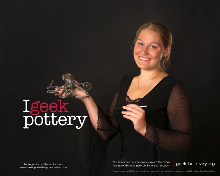 Geek The Library 039