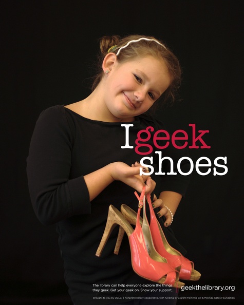 Geek The Library 074