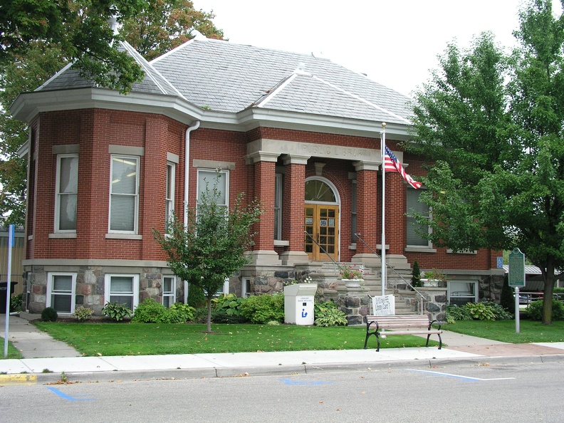 2003 09 19 13 47 17 - Quincy