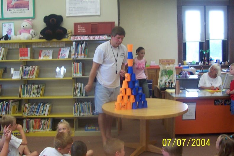 2004 07 07 10 50 37