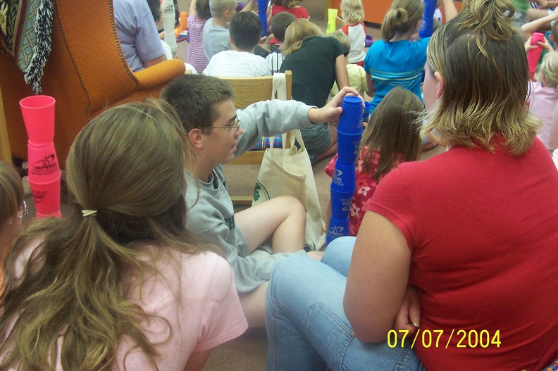 2004 07 07 10 41 49