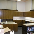 2005 01 13 14 28 53 - new desk at Bronson