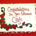 2005 12 27 cake