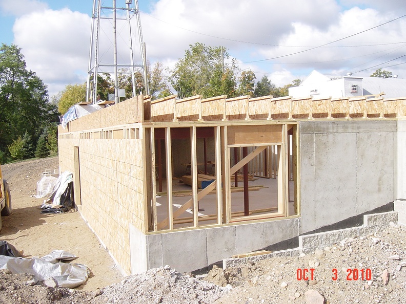 2010-10-03 11-36-18