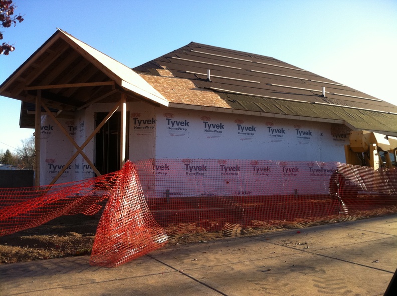 2010-11-01 17-23-00
