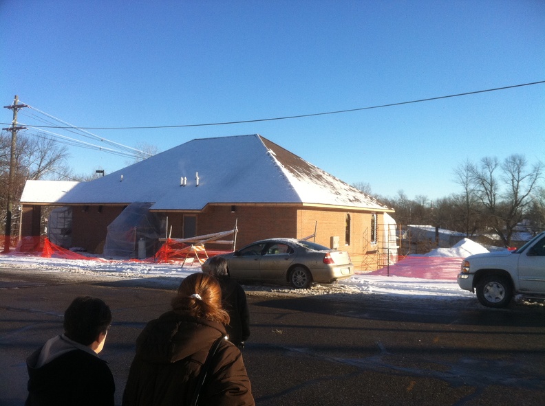 2010-12-14 15-13-32