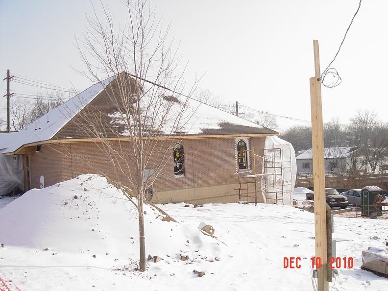 2010-12-10 12-12-33