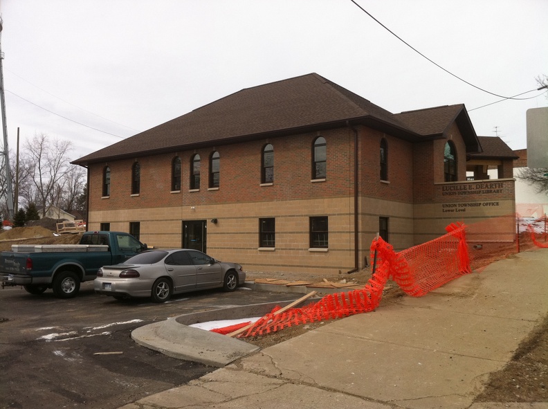 2011-03-03 13-24-19