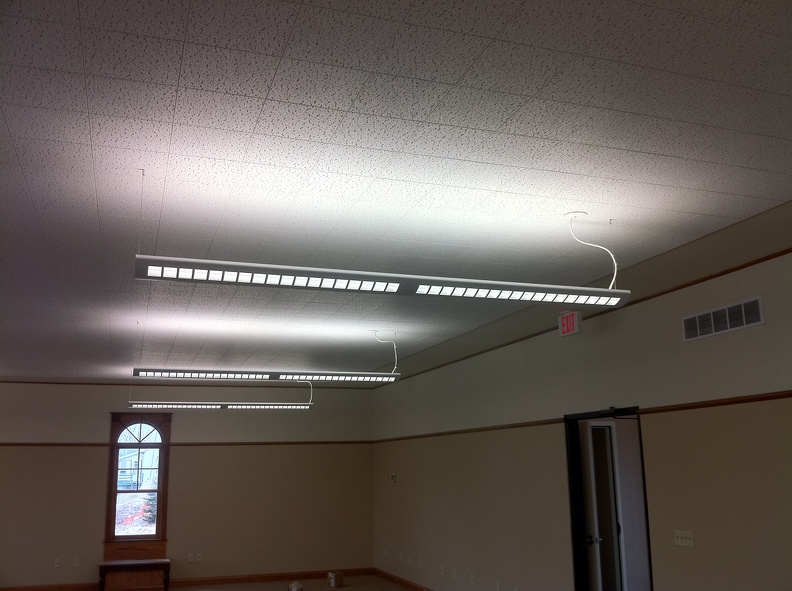 2011-03-03 13-41-04