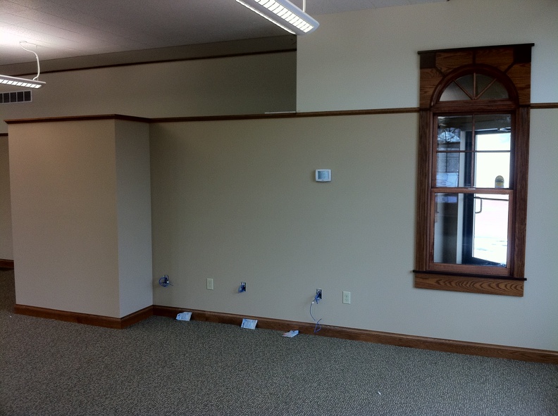 2011-03-03 13-44-34
