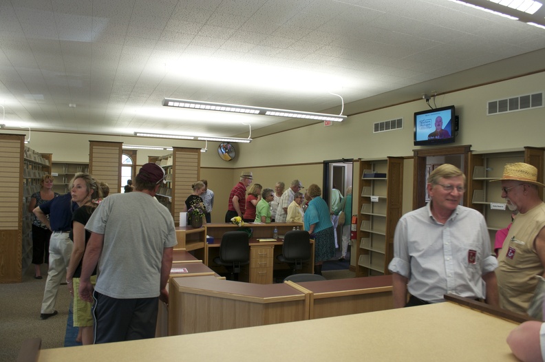 2011-06-26 14-55-10 1