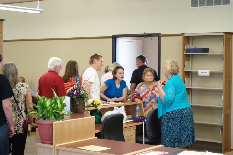 2011-06-26 15-19-10 1