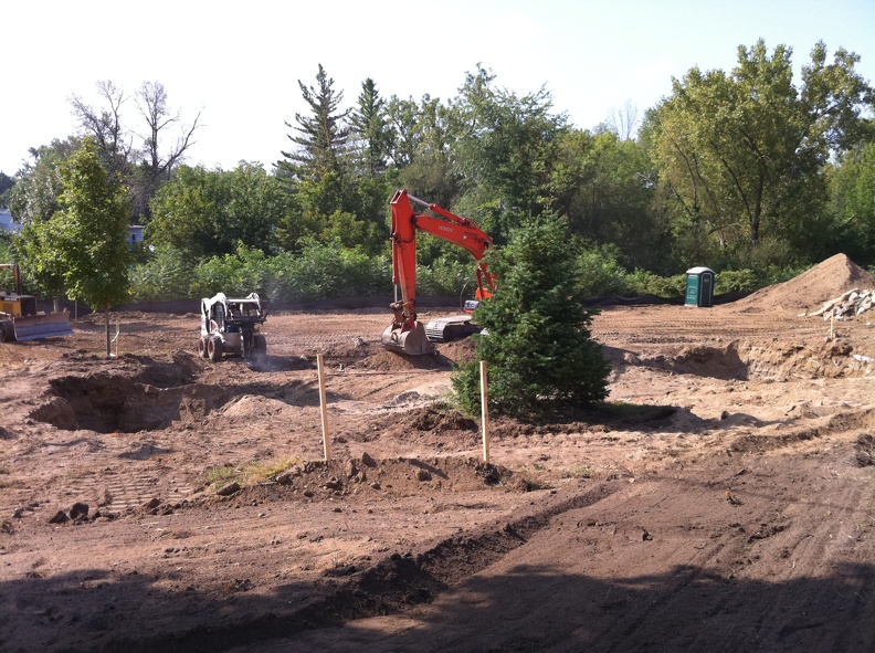 2010-08-24 10-35-23