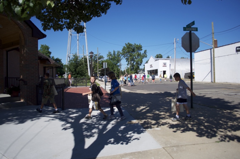 2011-07-13 10-00-12 1