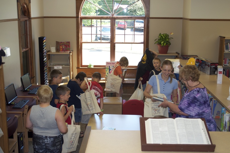 2011-07-13 11-20-20 1