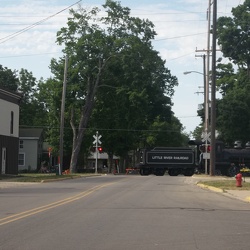 2012
